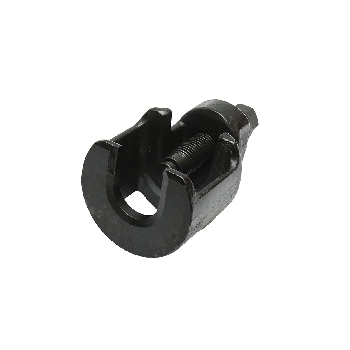 Presa pivoti 39mm Breckner Germany